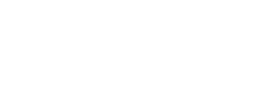 Гурман-Гуру