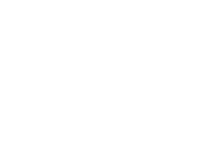 Kiyomi