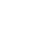 Maison Dellos
