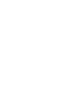 Niki Piano Bar