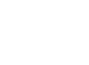 Novikov Group of Companies