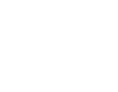 ВЭБ Арена