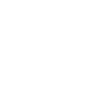 White Rabbit Restaurant & Bar